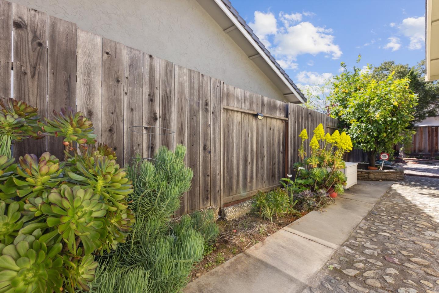 Detail Gallery Image 37 of 37 For 5879 Meridian Ave, San Jose,  CA 95120 - 3 Beds | 2 Baths