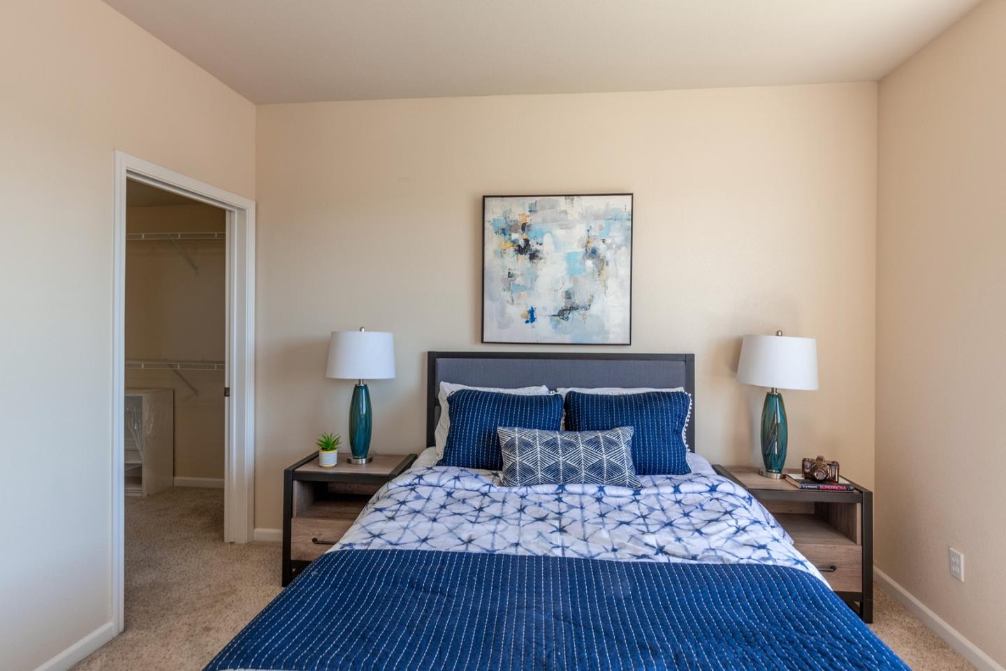 Detail Gallery Image 11 of 22 For 38700 Tyson Ln 203a,  Fremont,  CA 94536 - 2 Beds | 2 Baths