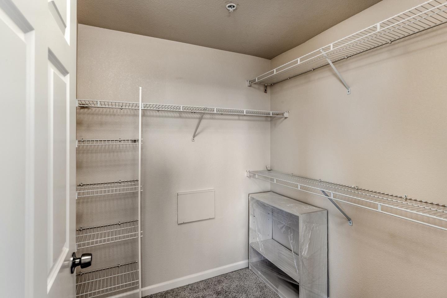 Detail Gallery Image 15 of 22 For 38700 Tyson Ln 203a,  Fremont,  CA 94536 - 2 Beds | 2 Baths