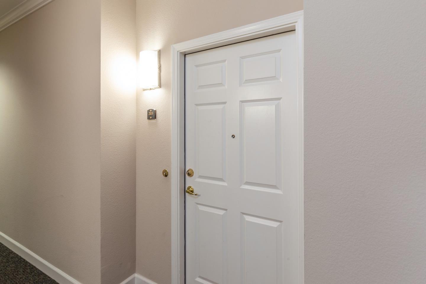 Detail Gallery Image 16 of 22 For 38700 Tyson Ln 203a,  Fremont,  CA 94536 - 2 Beds | 2 Baths