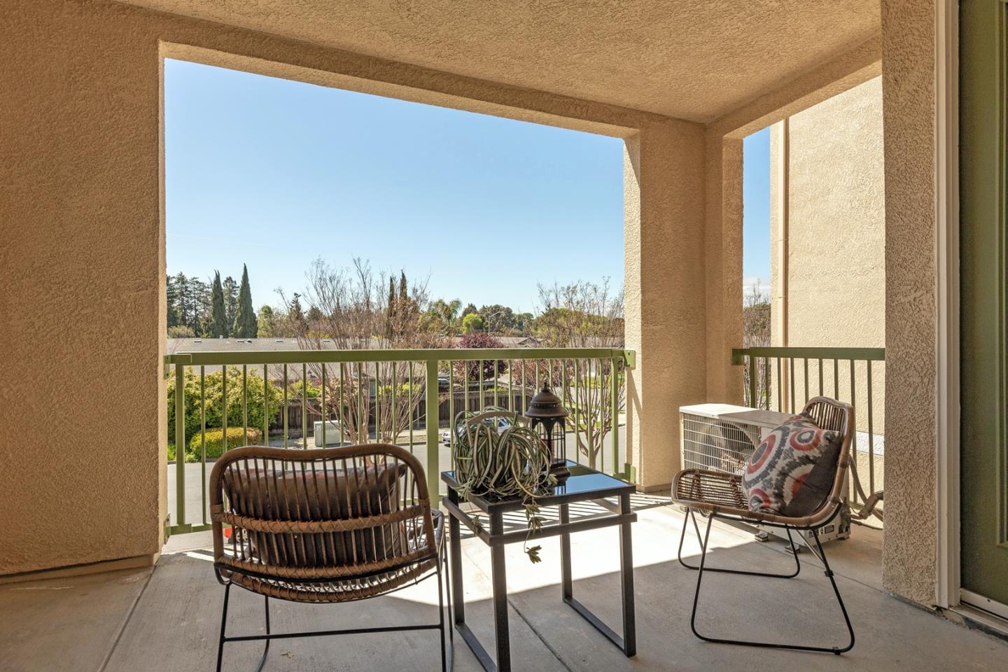 Detail Gallery Image 17 of 22 For 38700 Tyson Ln 203a,  Fremont,  CA 94536 - 2 Beds | 2 Baths