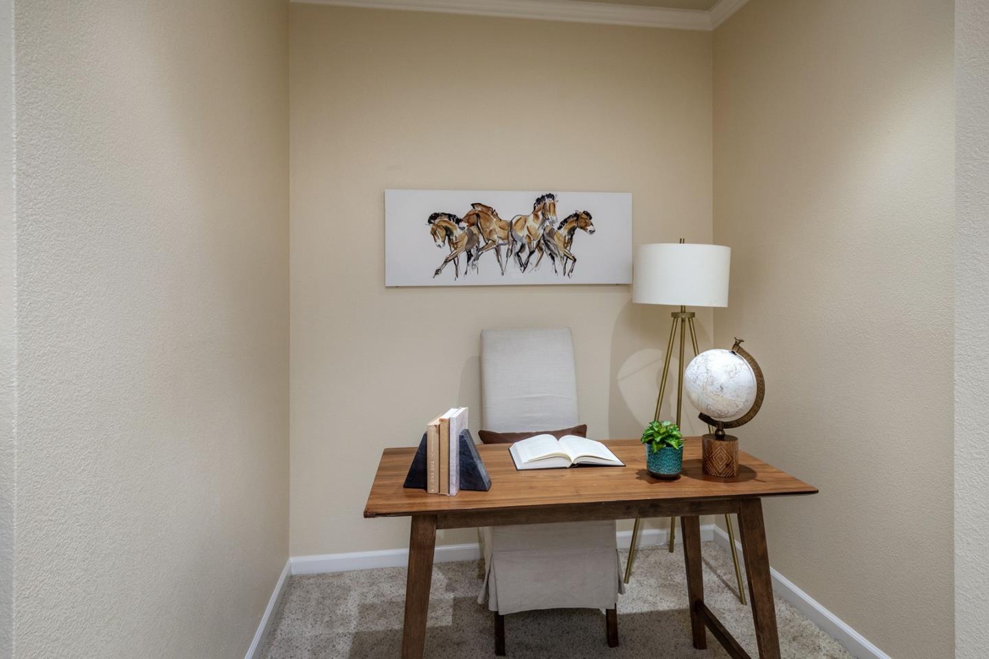 Detail Gallery Image 7 of 22 For 38700 Tyson Ln 203a,  Fremont,  CA 94536 - 2 Beds | 2 Baths