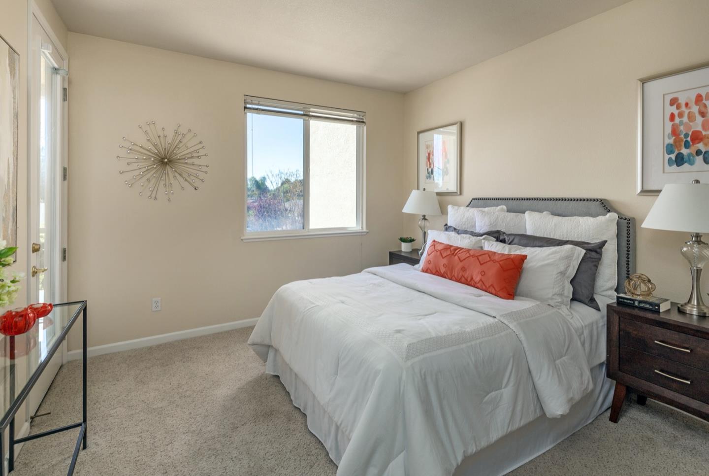 Detail Gallery Image 8 of 22 For 38700 Tyson Ln 203a,  Fremont,  CA 94536 - 2 Beds | 2 Baths