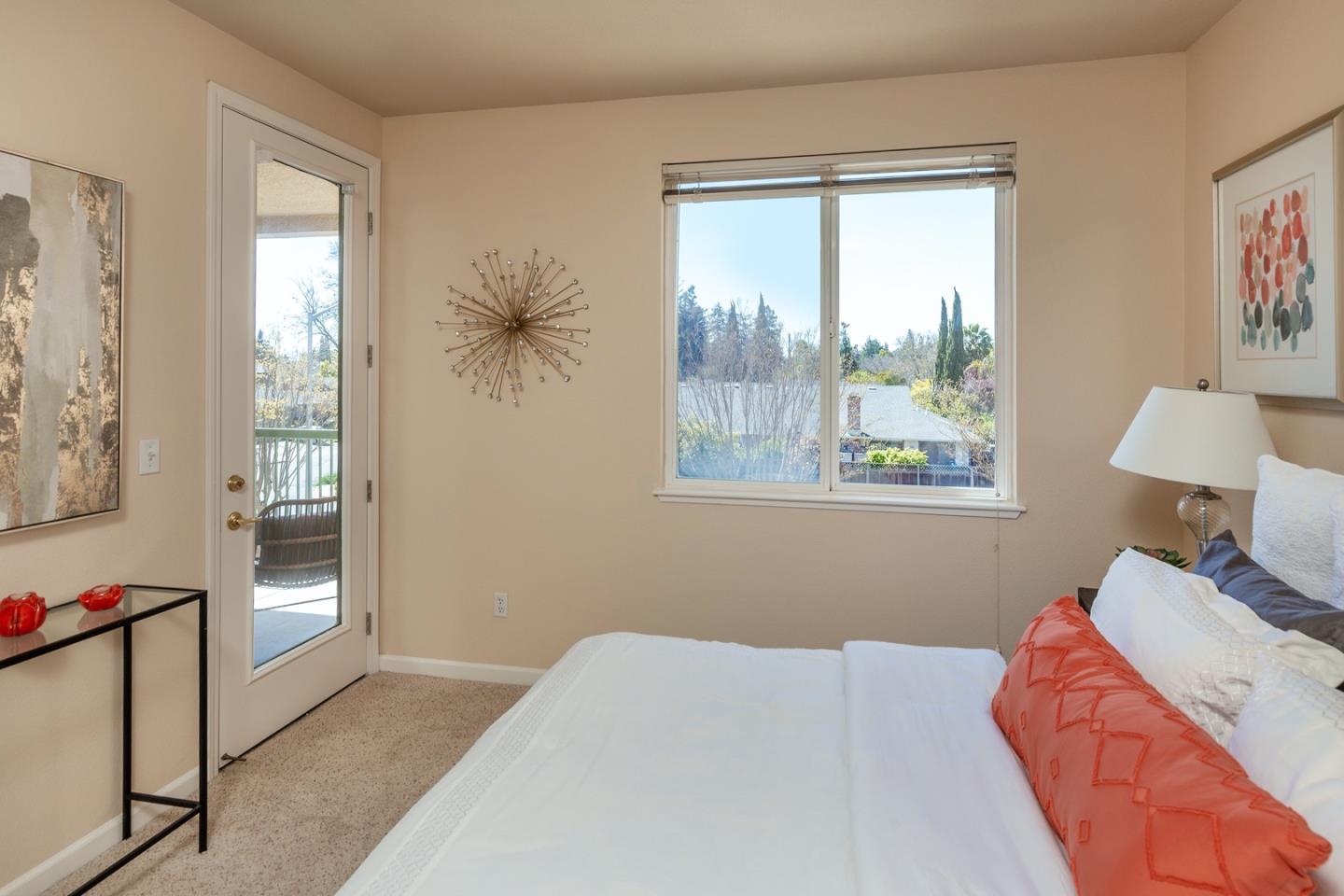 Detail Gallery Image 9 of 22 For 38700 Tyson Ln 203a,  Fremont,  CA 94536 - 2 Beds | 2 Baths