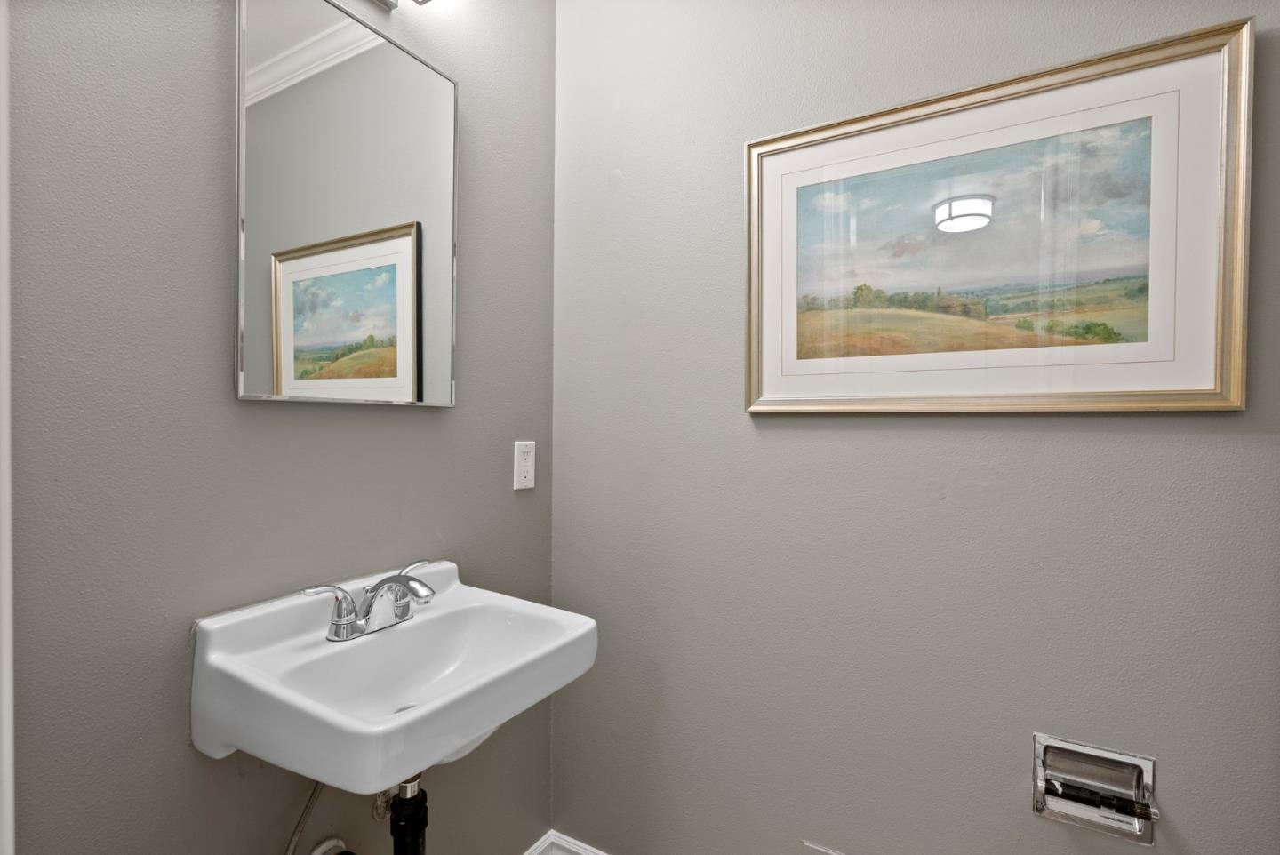Detail Gallery Image 22 of 56 For 20392 Manoa Ct, Saratoga,  CA 95070 - 4 Beds | 2/1 Baths