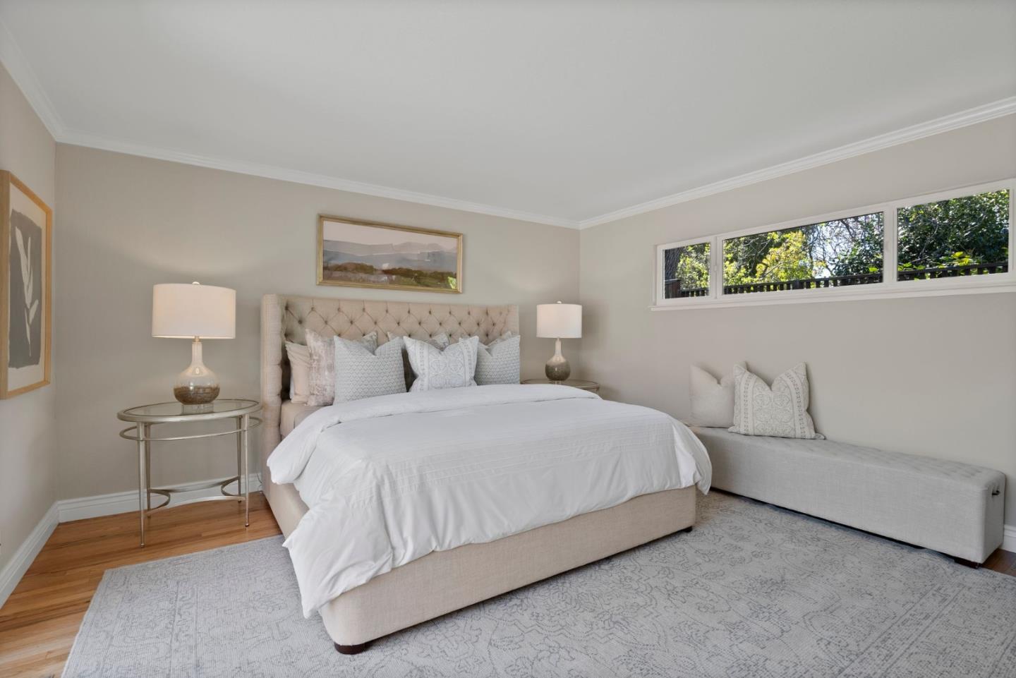 Detail Gallery Image 26 of 56 For 20392 Manoa Ct, Saratoga,  CA 95070 - 4 Beds | 2/1 Baths