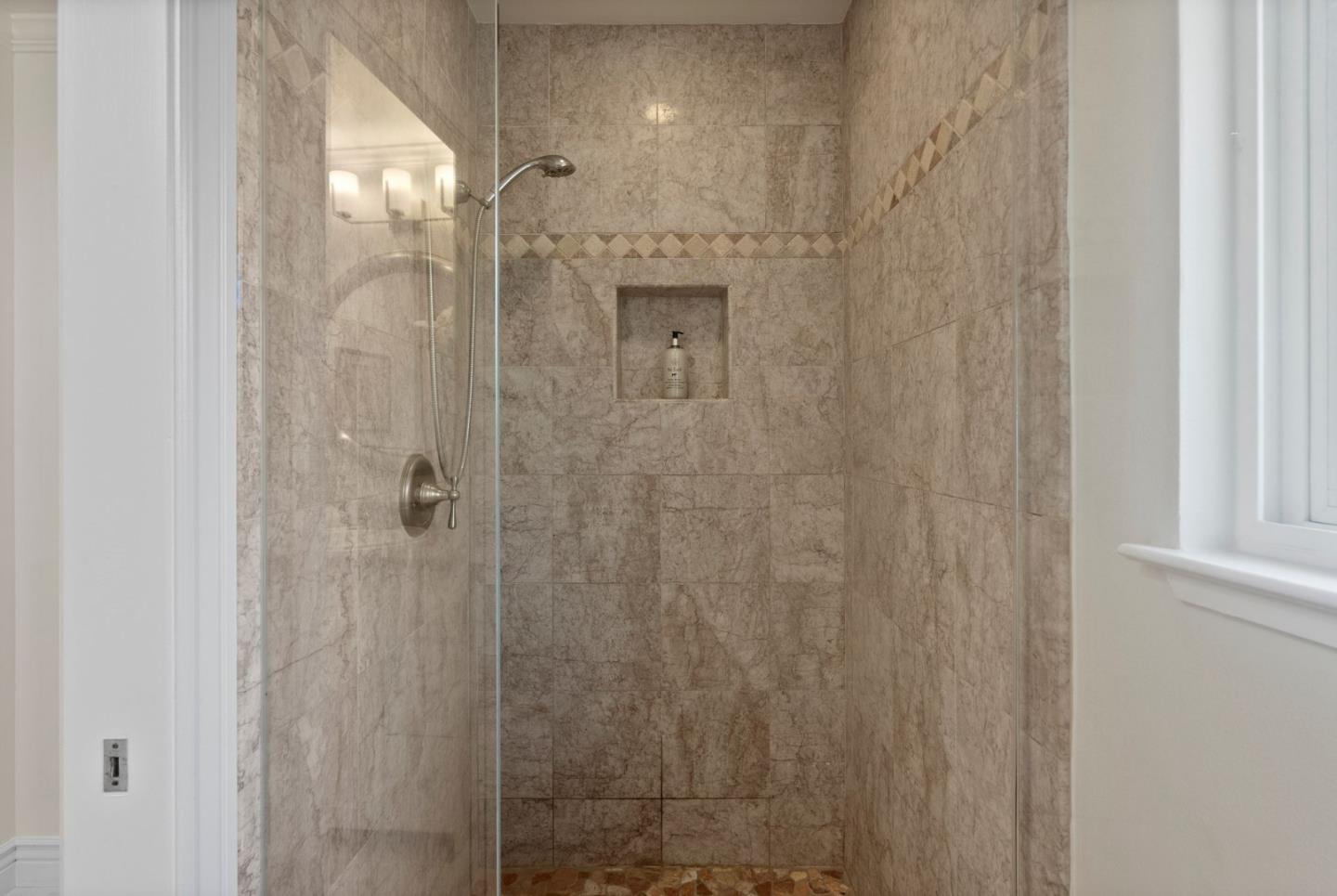 Detail Gallery Image 28 of 56 For 20392 Manoa Ct, Saratoga,  CA 95070 - 4 Beds | 2/1 Baths