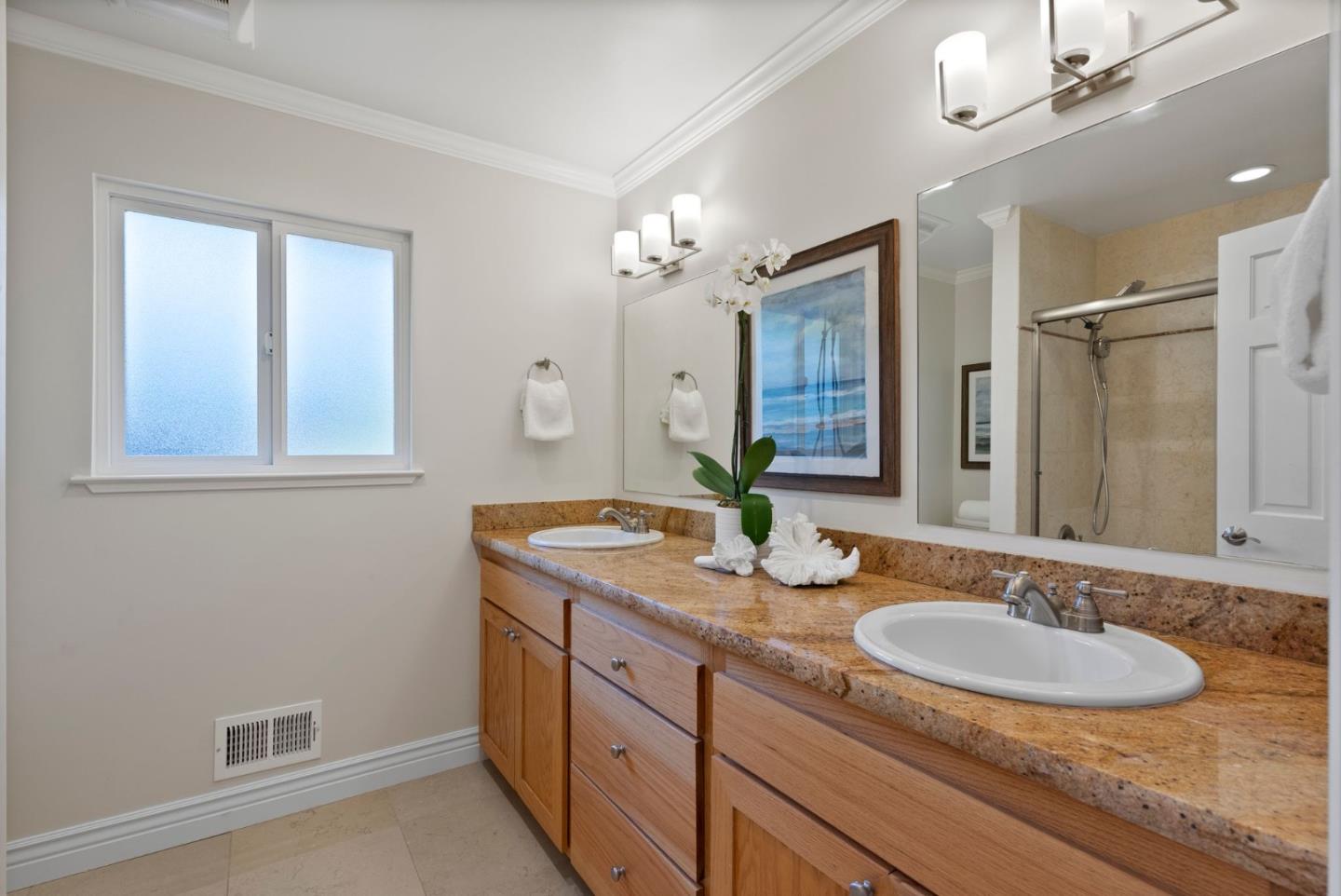 Detail Gallery Image 31 of 56 For 20392 Manoa Ct, Saratoga,  CA 95070 - 4 Beds | 2/1 Baths