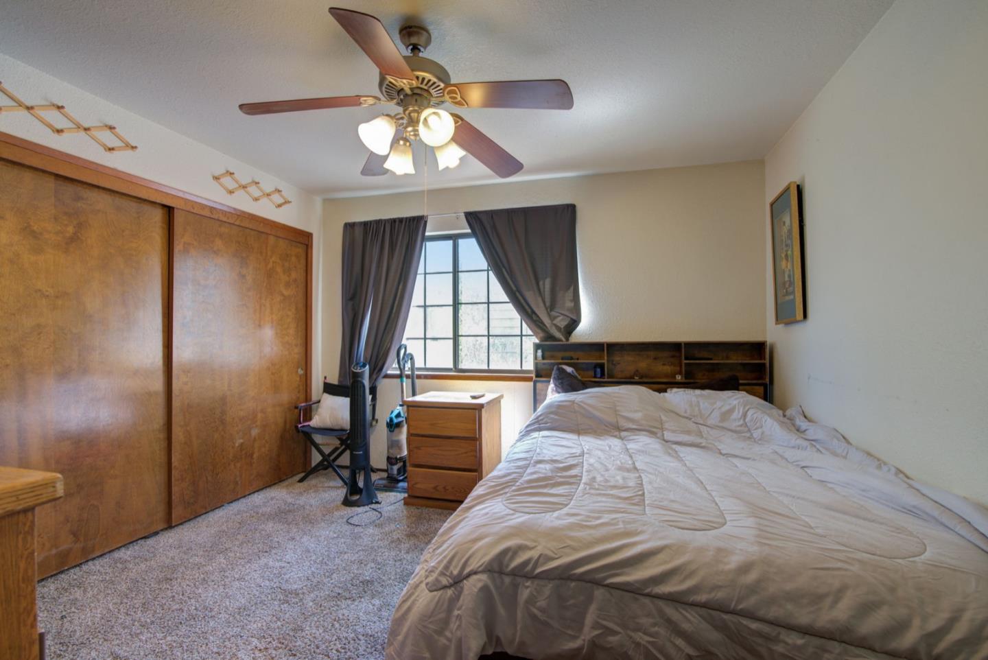 Detail Gallery Image 13 of 29 For 170 Gibson Dr #23,  Hollister,  CA 95023 - 2 Beds | 2/1 Baths