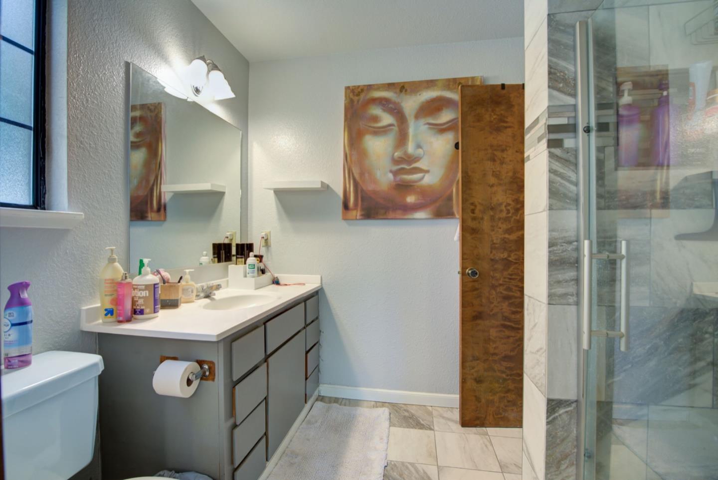 Detail Gallery Image 15 of 29 For 170 Gibson Dr #23,  Hollister,  CA 95023 - 2 Beds | 2/1 Baths