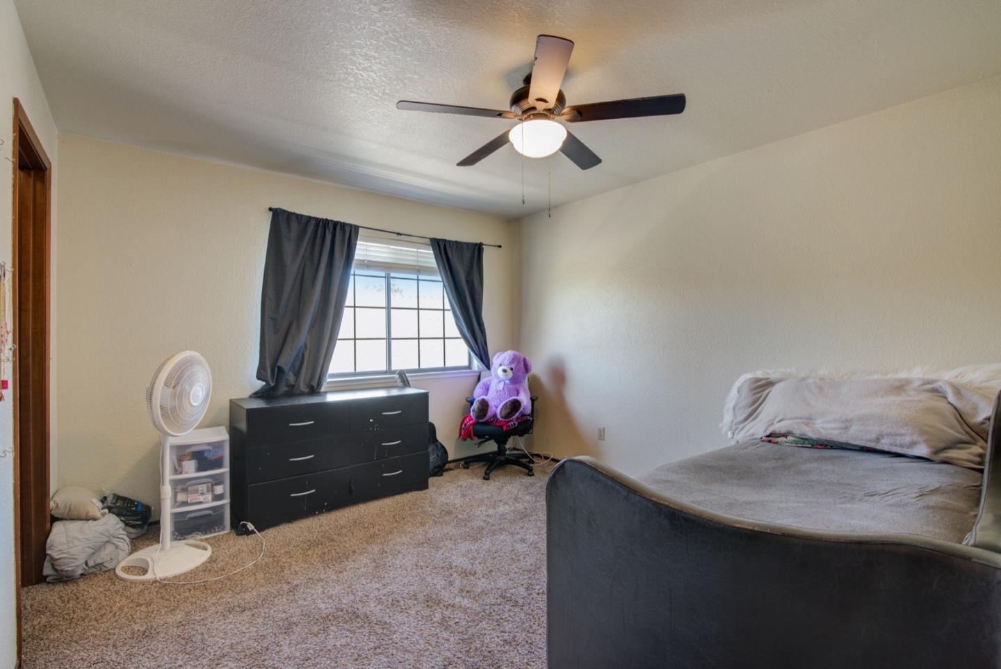 Detail Gallery Image 18 of 29 For 170 Gibson Dr #23,  Hollister,  CA 95023 - 2 Beds | 2/1 Baths