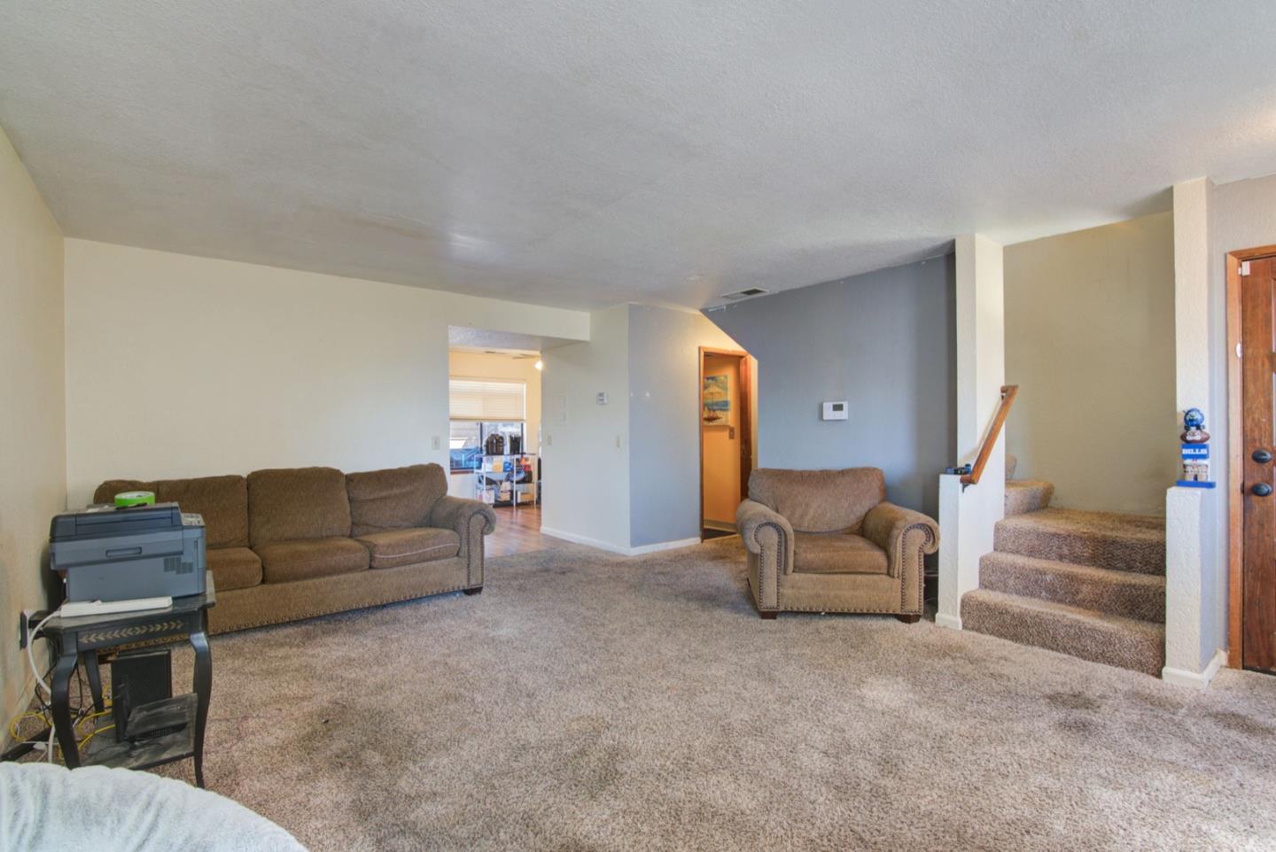Detail Gallery Image 5 of 29 For 170 Gibson Dr #23,  Hollister,  CA 95023 - 2 Beds | 2/1 Baths