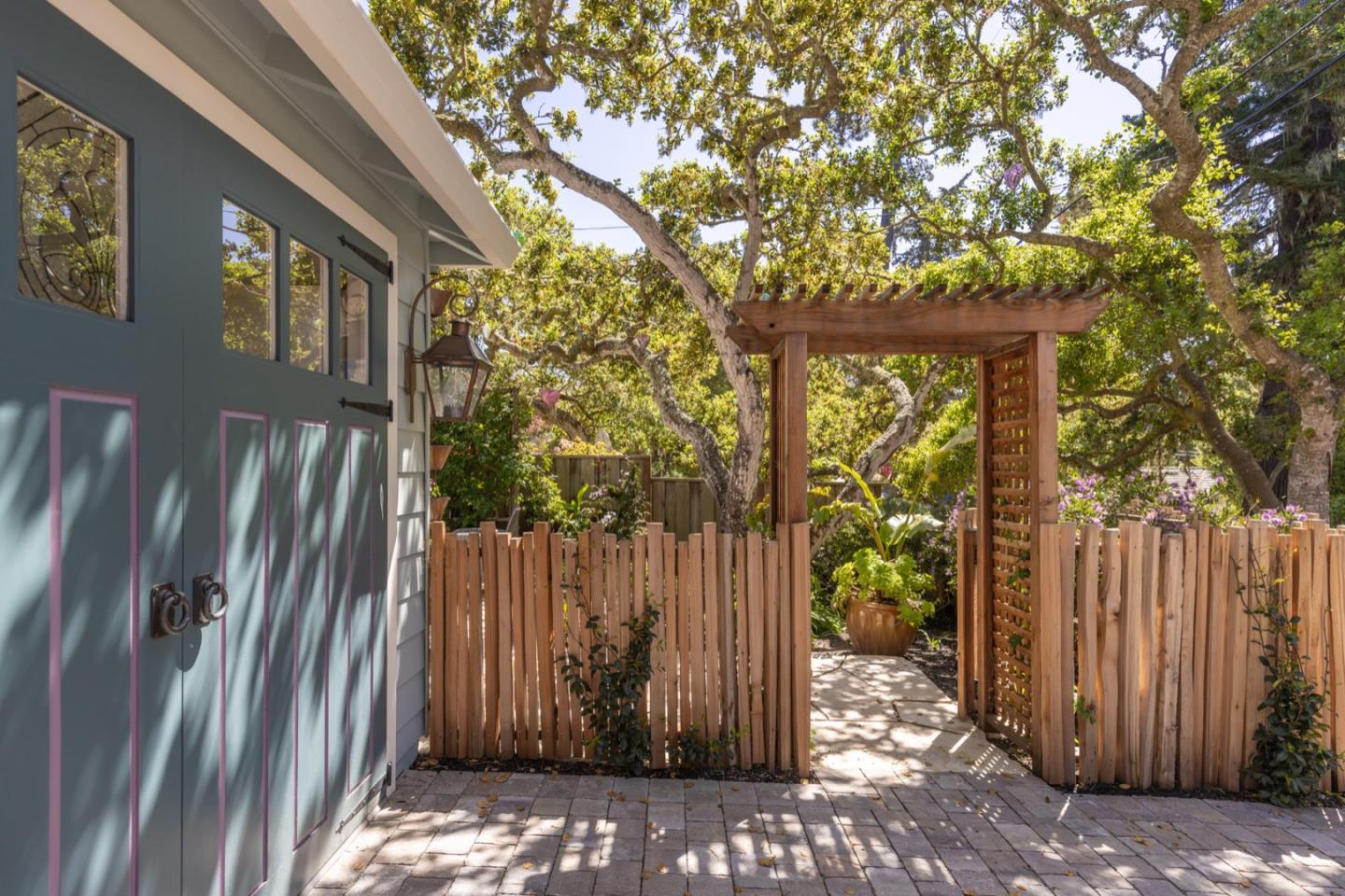 Detail Gallery Image 30 of 32 For 0 Guadalupe 2 Ne of 3rd Ave, Carmel,  CA 93923 - 3 Beds | 2/1 Baths