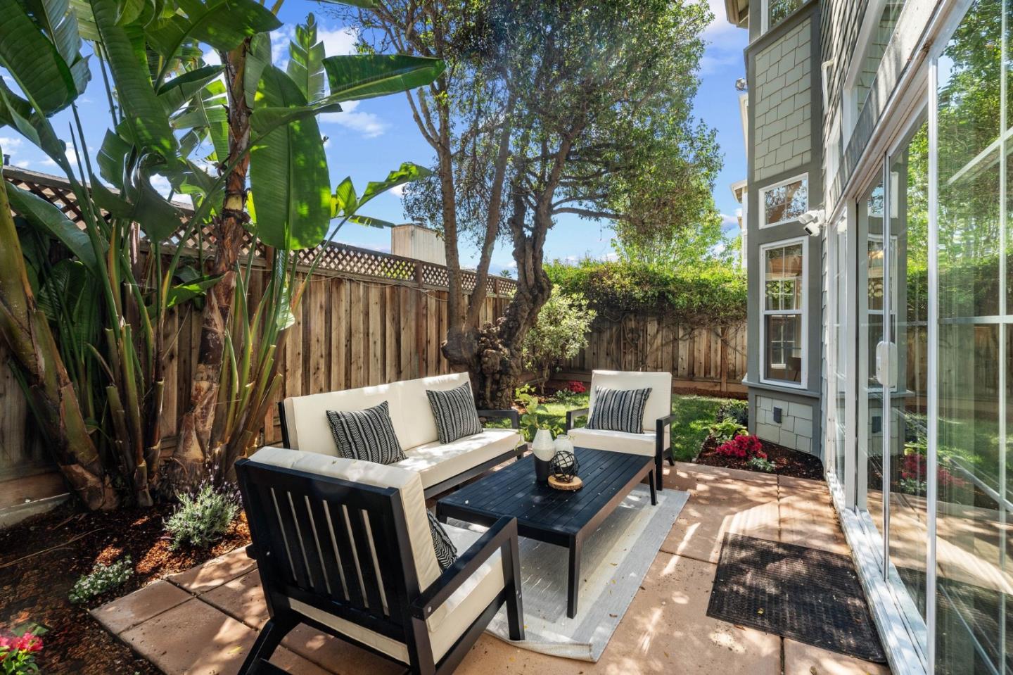 Detail Gallery Image 18 of 43 For 1221 Delmas Ave, San Jose,  CA 95125 - 4 Beds | 2/1 Baths