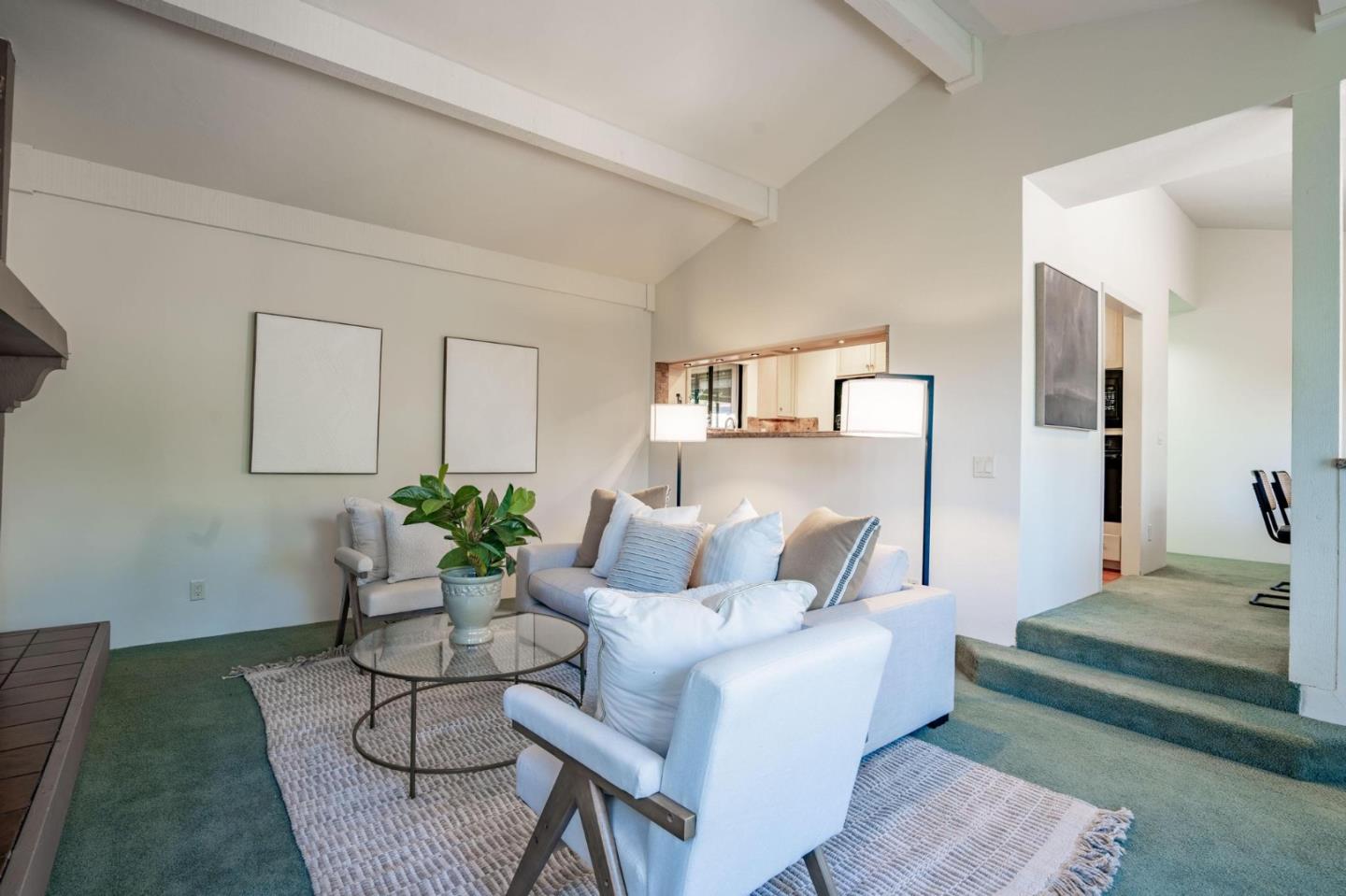 Detail Gallery Image 19 of 51 For 5 Forest Vale Place, Monterey,  CA 93940 - 3 Beds | 2/1 Baths