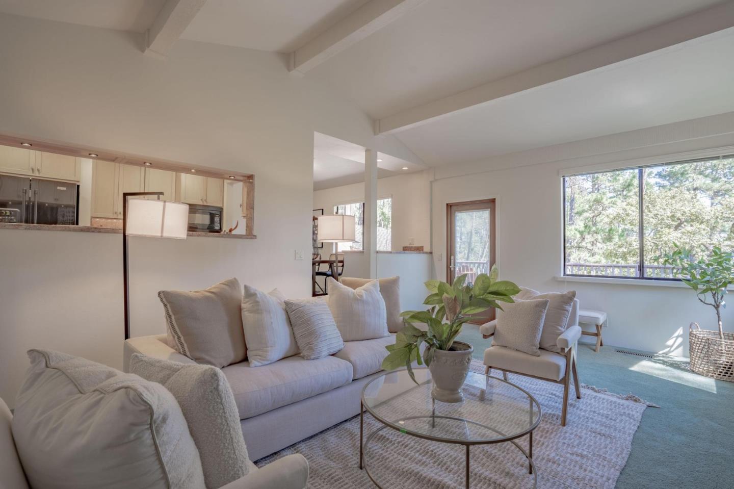 Detail Gallery Image 20 of 51 For 5 Forest Vale Place, Monterey,  CA 93940 - 3 Beds | 2/1 Baths