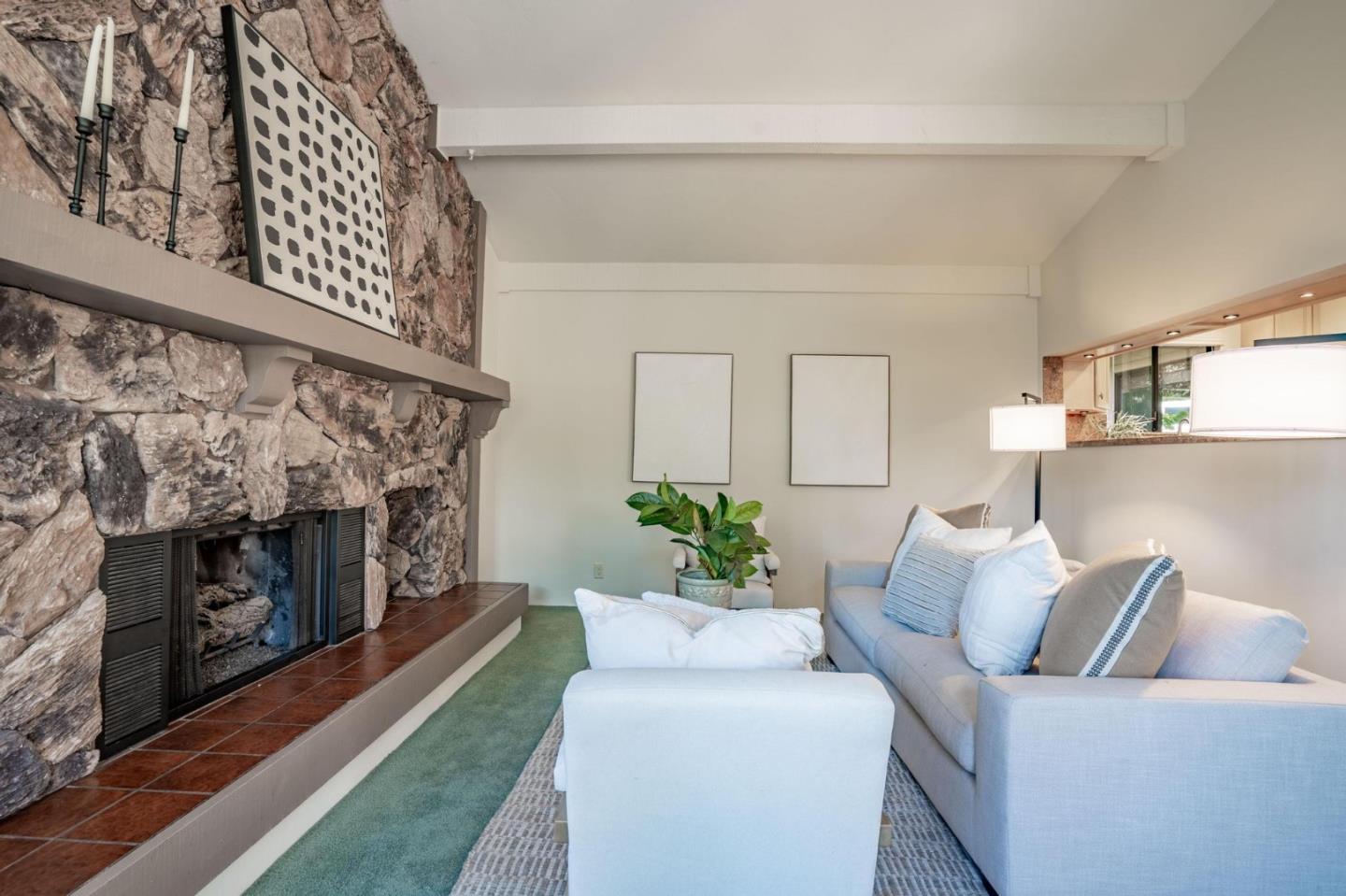 Detail Gallery Image 21 of 51 For 5 Forest Vale Place, Monterey,  CA 93940 - 3 Beds | 2/1 Baths