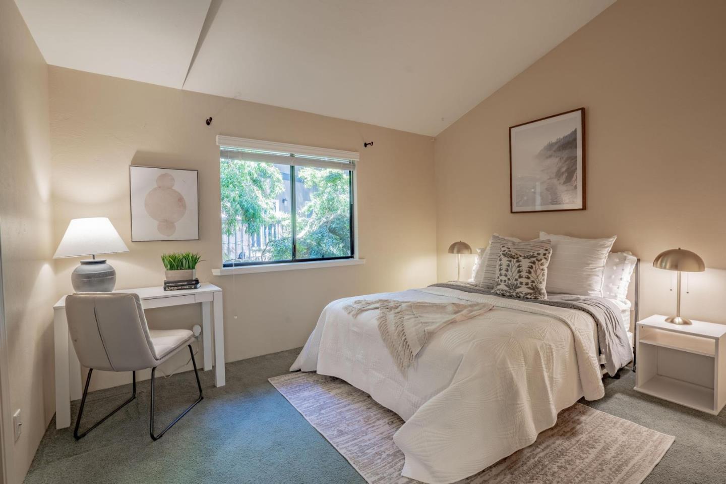 Detail Gallery Image 25 of 51 For 5 Forest Vale Place, Monterey,  CA 93940 - 3 Beds | 2/1 Baths