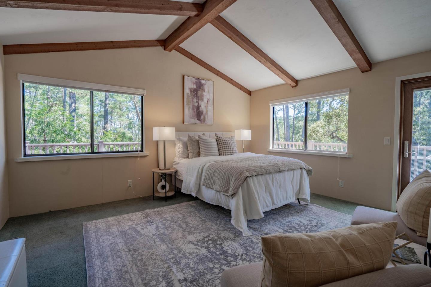 Detail Gallery Image 30 of 51 For 5 Forest Vale Place, Monterey,  CA 93940 - 3 Beds | 2/1 Baths