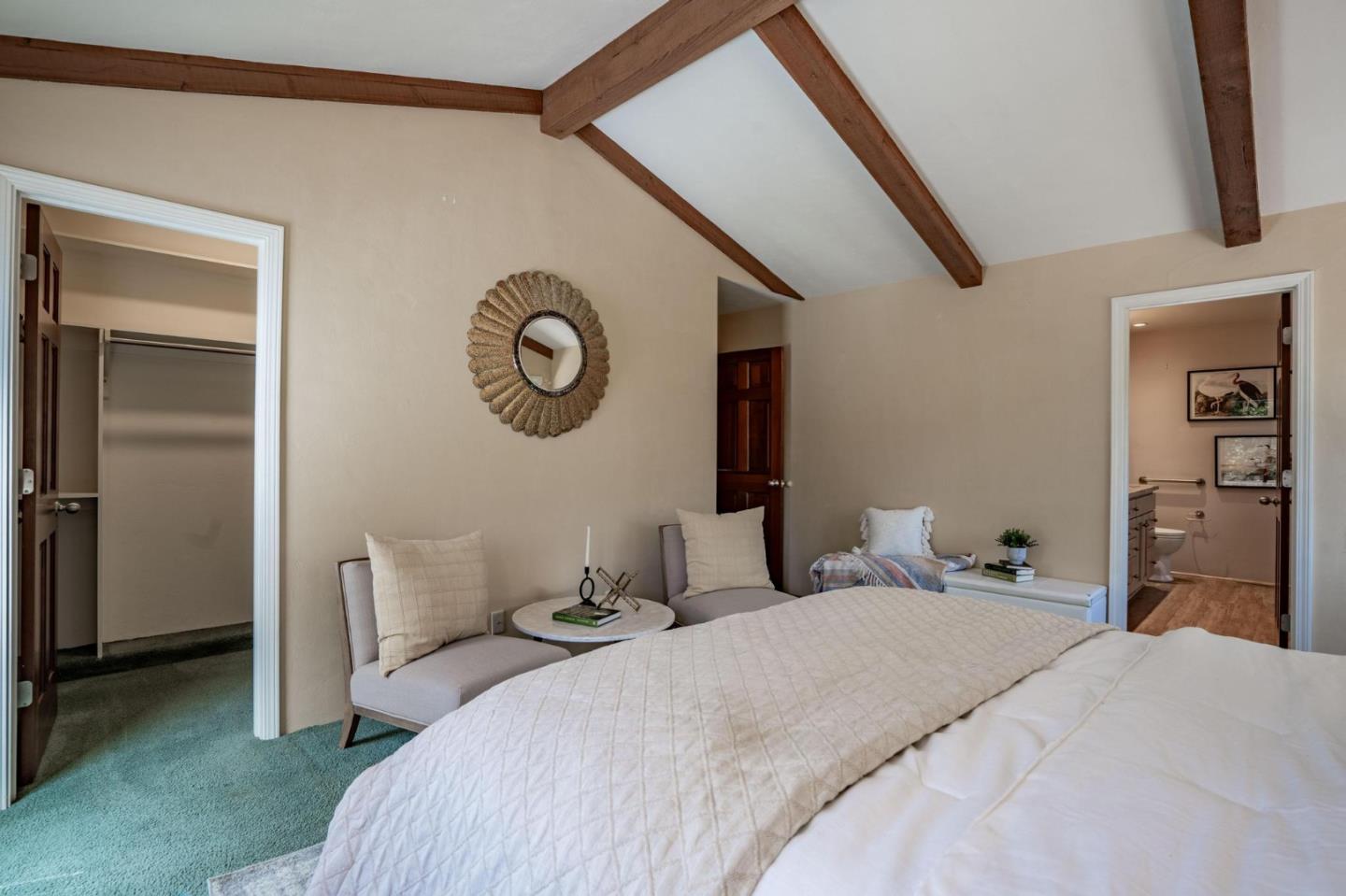 Detail Gallery Image 32 of 51 For 5 Forest Vale Place, Monterey,  CA 93940 - 3 Beds | 2/1 Baths