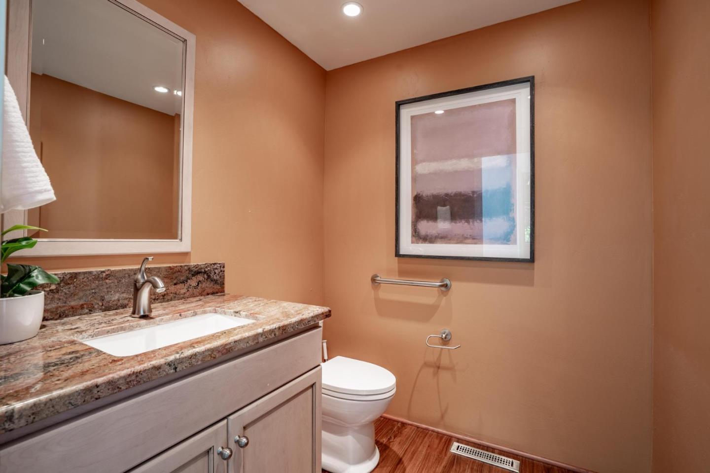 Detail Gallery Image 37 of 51 For 5 Forest Vale Place, Monterey,  CA 93940 - 3 Beds | 2/1 Baths