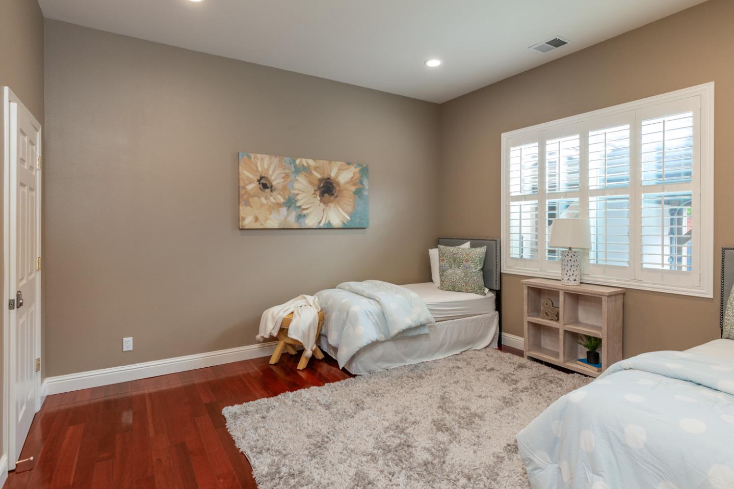 Detail Gallery Image 16 of 35 For 1830 Kickapoo Ct, Morgan Hill,  CA 95037 - 4 Beds | 4/1 Baths