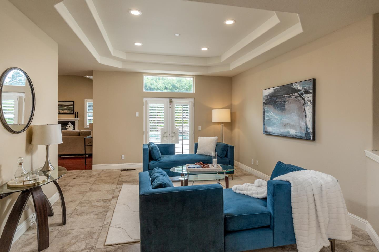 Detail Gallery Image 27 of 35 For 1830 Kickapoo Ct, Morgan Hill,  CA 95037 - 4 Beds | 4/1 Baths