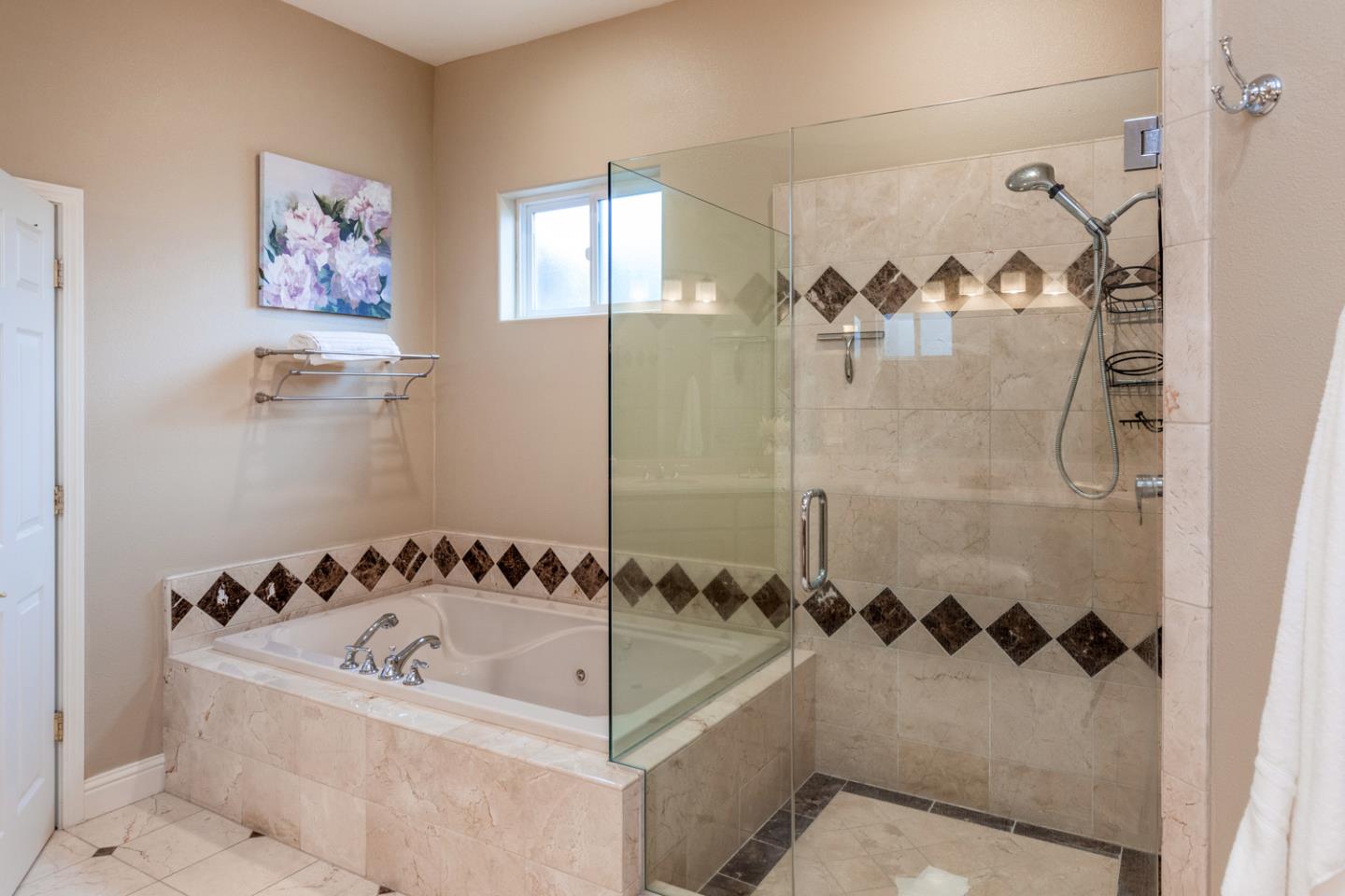 Detail Gallery Image 30 of 35 For 1830 Kickapoo Ct, Morgan Hill,  CA 95037 - 4 Beds | 4/1 Baths