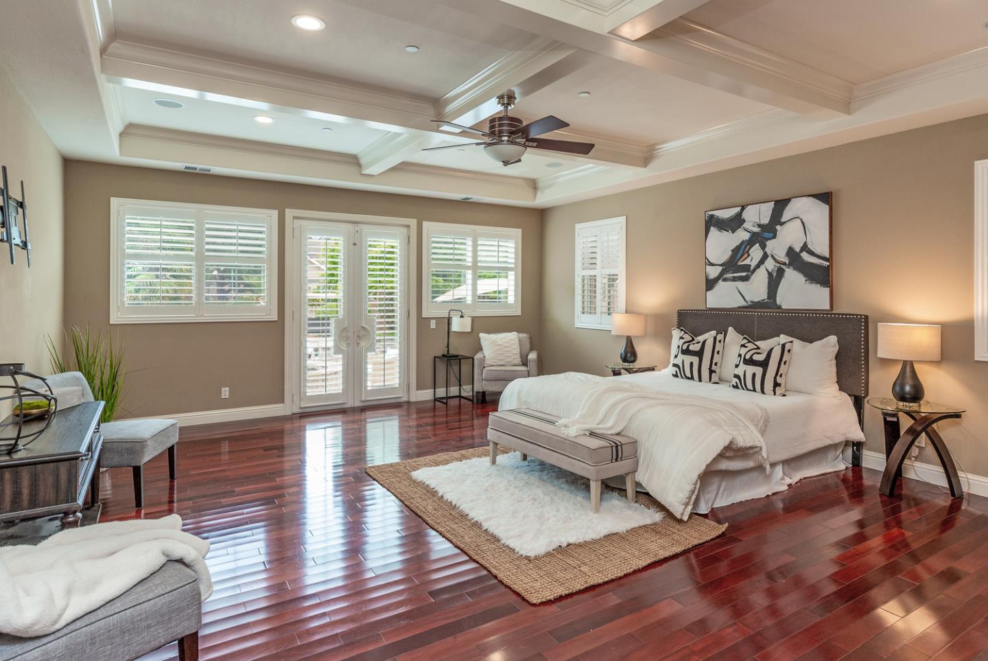 Detail Gallery Image 31 of 35 For 1830 Kickapoo Ct, Morgan Hill,  CA 95037 - 4 Beds | 4/1 Baths