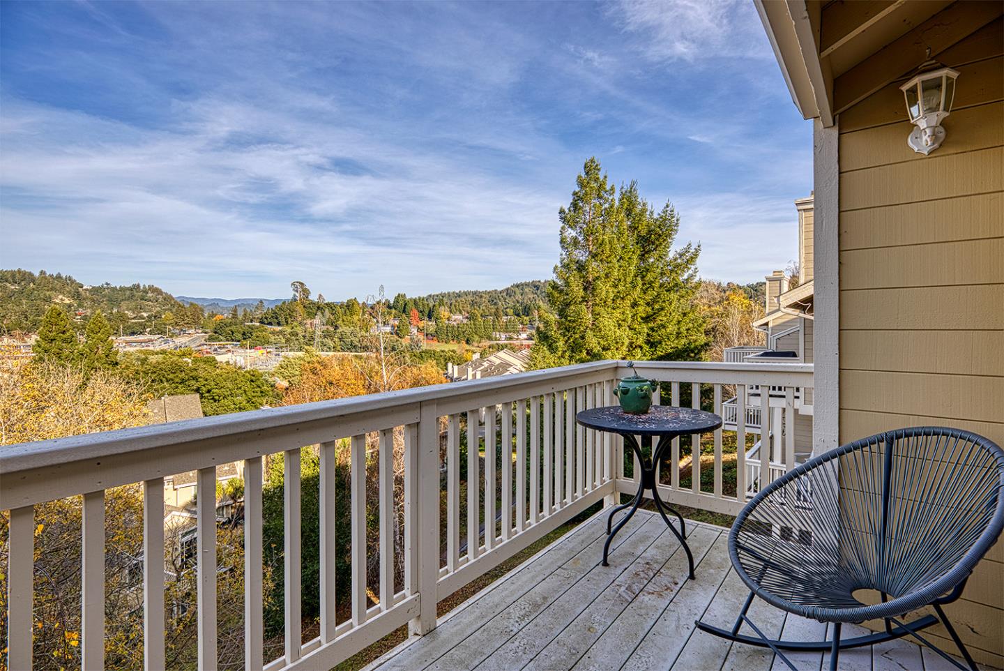 Detail Gallery Image 17 of 21 For 25 Carriage Ln, Scotts Valley,  CA 95066 - 3 Beds | 2 Baths