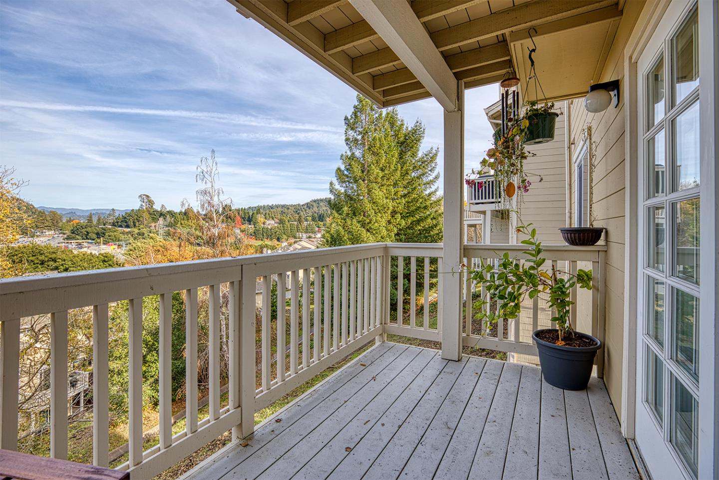 Detail Gallery Image 18 of 21 For 25 Carriage Ln, Scotts Valley,  CA 95066 - 3 Beds | 2 Baths
