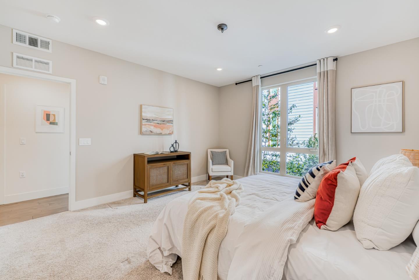 Detail Gallery Image 19 of 42 For 1630 Delano St #20,  Milpitas,  CA 95035 - 3 Beds | 2/1 Baths