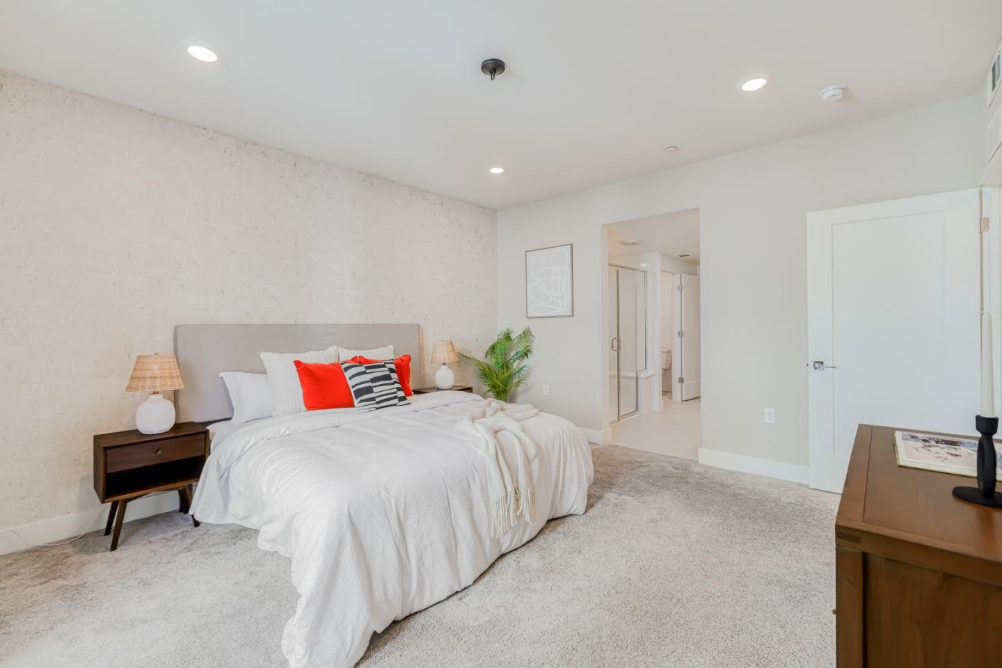 Detail Gallery Image 20 of 42 For 1630 Delano St #20,  Milpitas,  CA 95035 - 3 Beds | 2/1 Baths