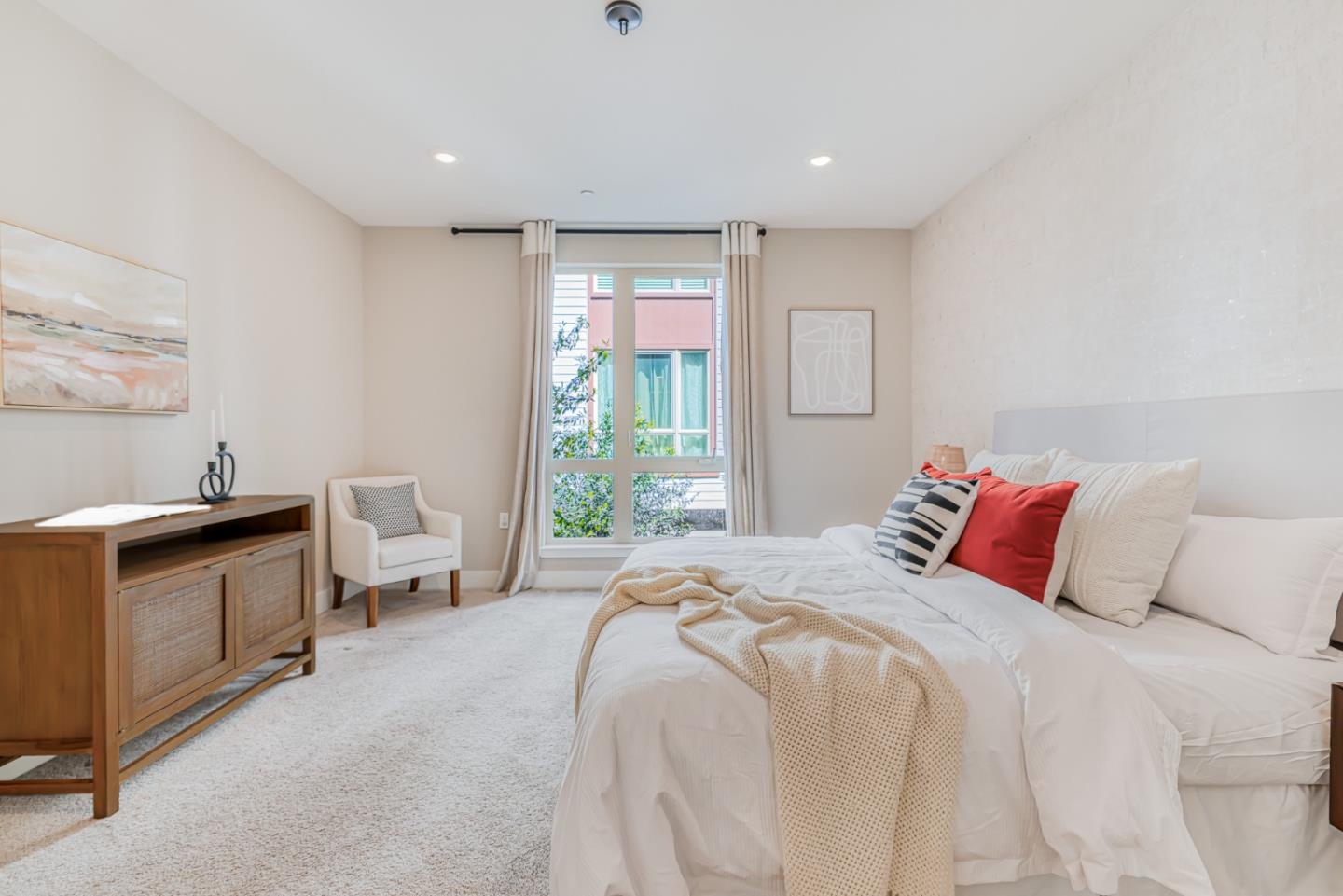 Detail Gallery Image 21 of 42 For 1630 Delano St #20,  Milpitas,  CA 95035 - 3 Beds | 2/1 Baths