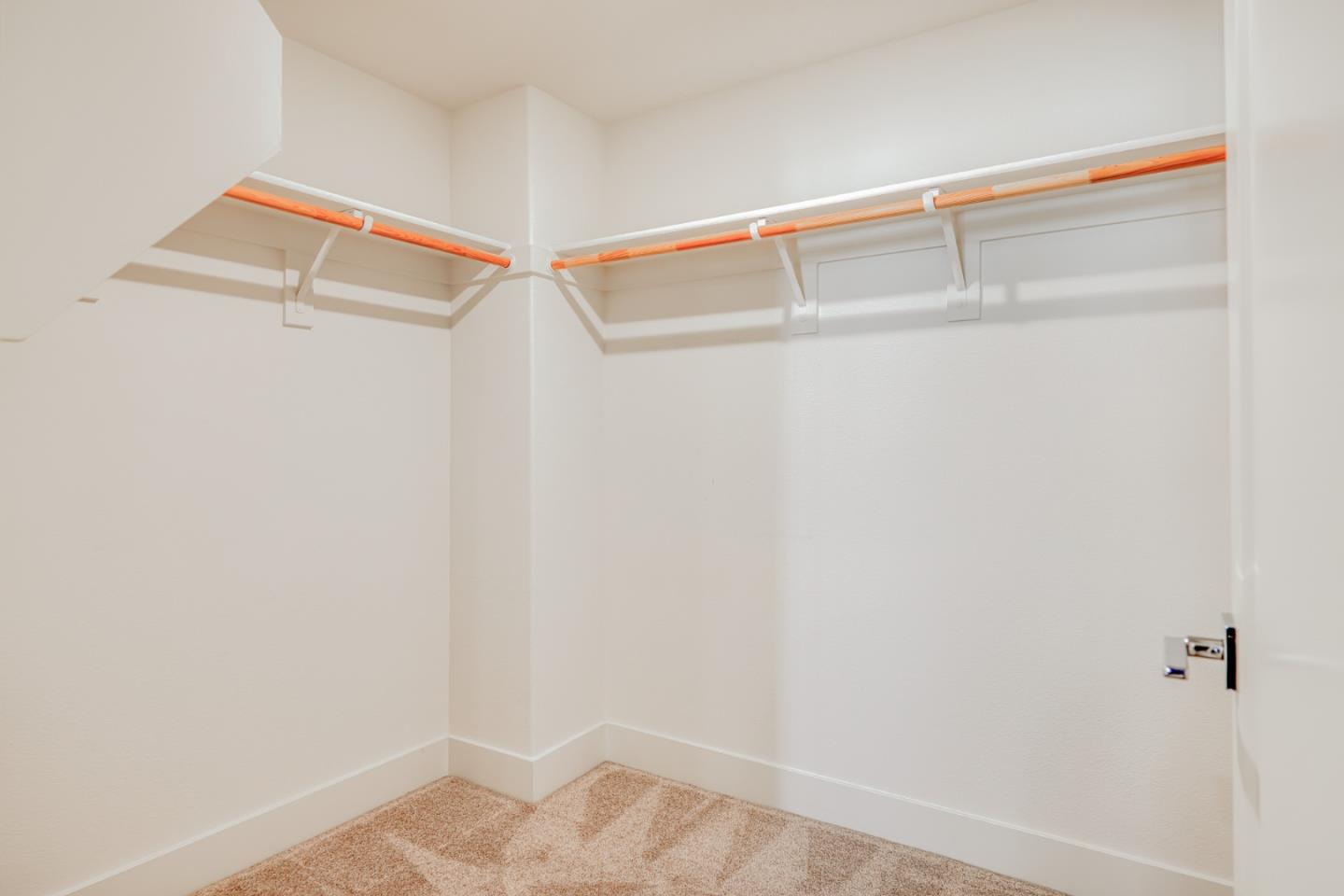 Detail Gallery Image 22 of 42 For 1630 Delano St #20,  Milpitas,  CA 95035 - 3 Beds | 2/1 Baths