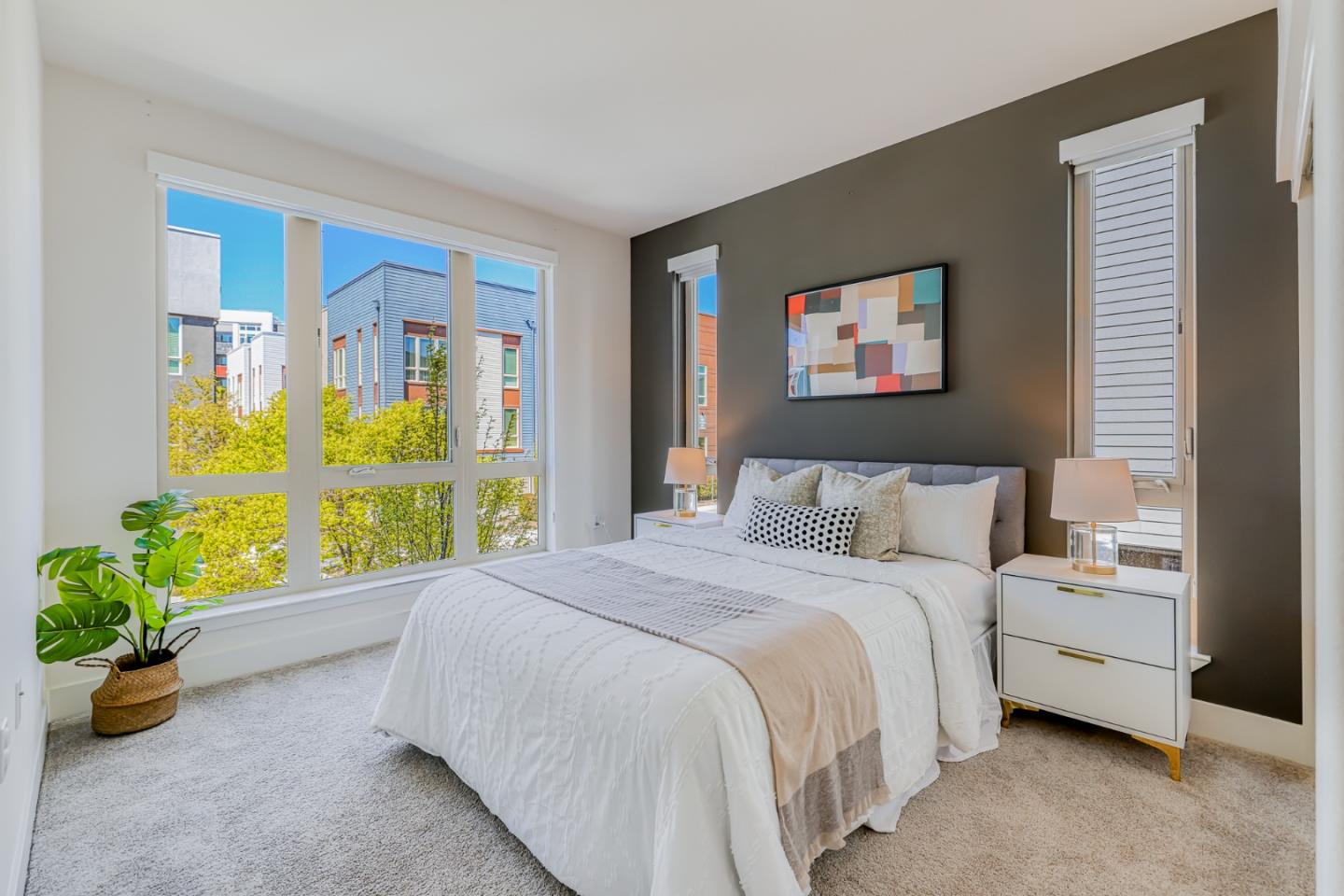 Detail Gallery Image 26 of 42 For 1630 Delano St #20,  Milpitas,  CA 95035 - 3 Beds | 2/1 Baths