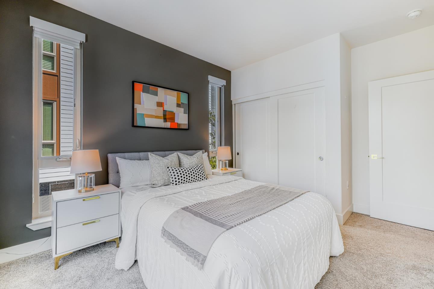 Detail Gallery Image 27 of 42 For 1630 Delano St #20,  Milpitas,  CA 95035 - 3 Beds | 2/1 Baths