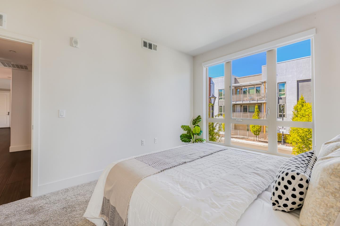 Detail Gallery Image 28 of 42 For 1630 Delano St #20,  Milpitas,  CA 95035 - 3 Beds | 2/1 Baths