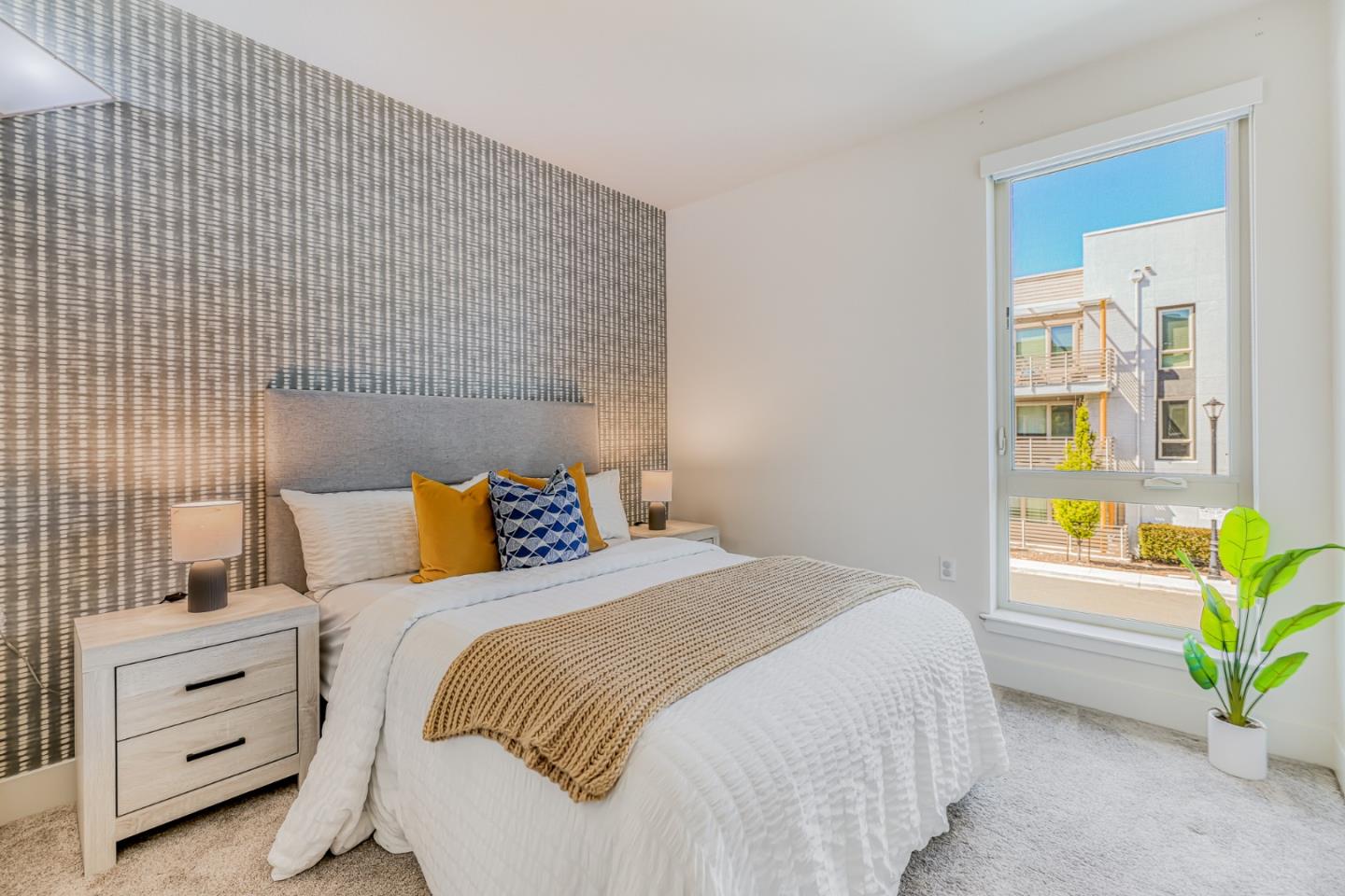 Detail Gallery Image 29 of 42 For 1630 Delano St #20,  Milpitas,  CA 95035 - 3 Beds | 2/1 Baths