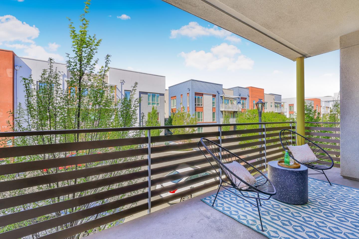 Detail Gallery Image 32 of 42 For 1630 Delano St #20,  Milpitas,  CA 95035 - 3 Beds | 2/1 Baths