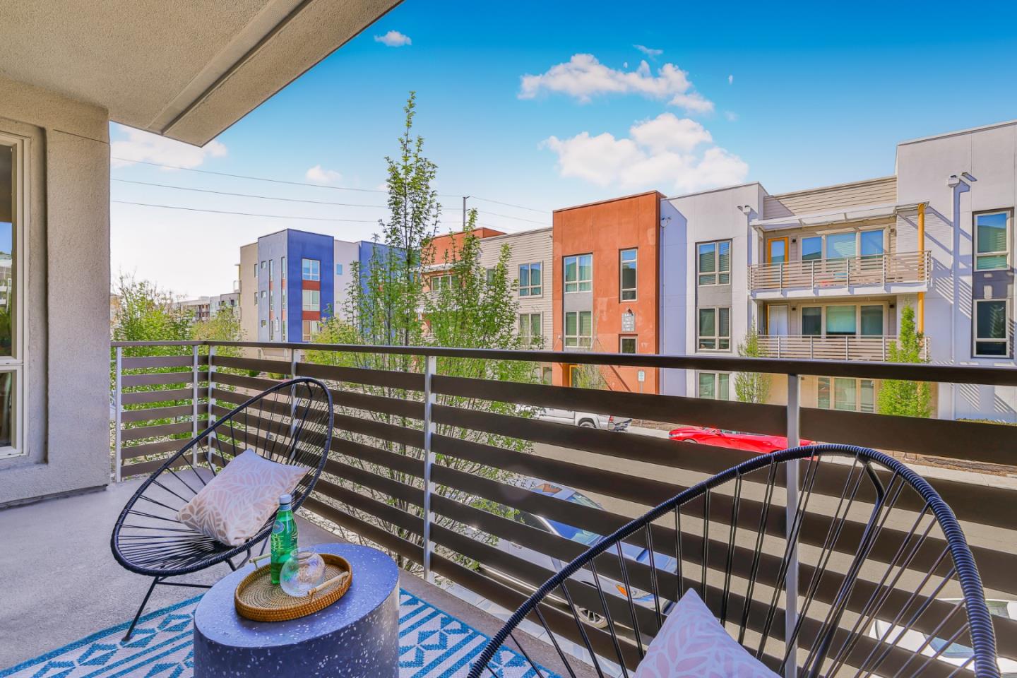 Detail Gallery Image 33 of 42 For 1630 Delano St #20,  Milpitas,  CA 95035 - 3 Beds | 2/1 Baths