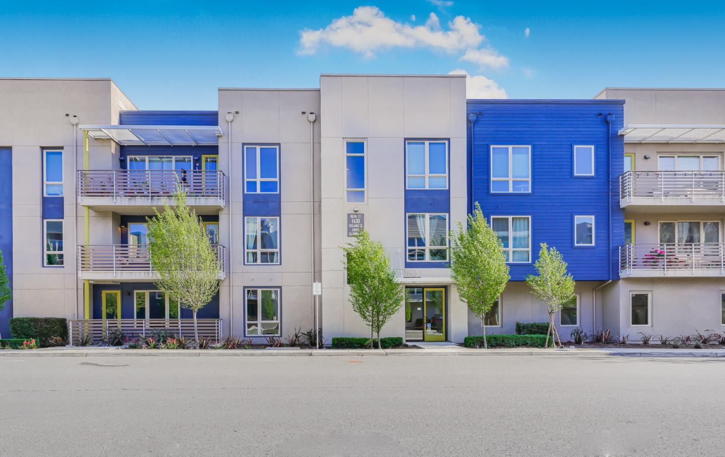 Detail Gallery Image 39 of 42 For 1630 Delano St #20,  Milpitas,  CA 95035 - 3 Beds | 2/1 Baths