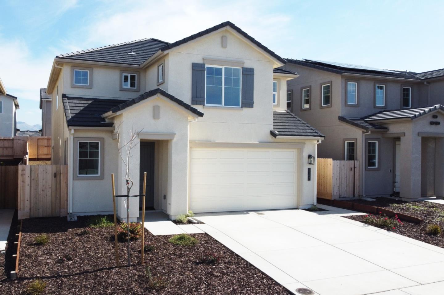 1197 Walker Peak Way Unit 14-83  
