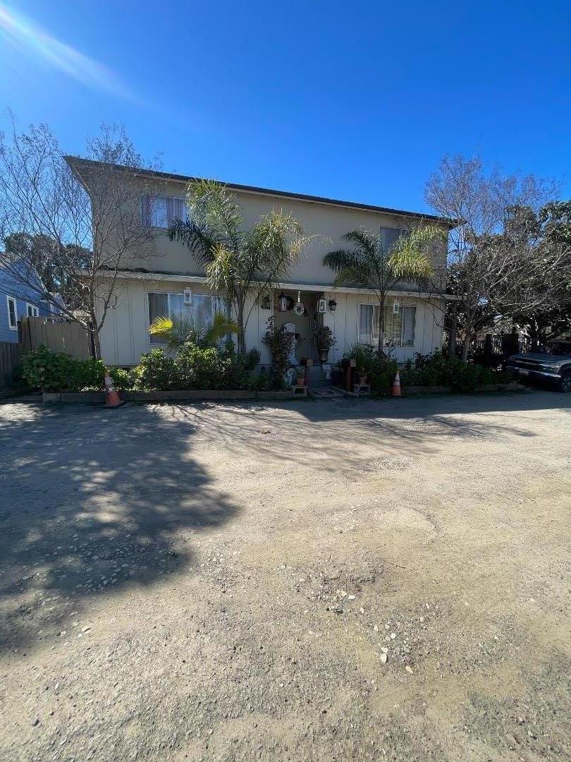 Photo of 21259 Sweet Ln in Castro Valley, CA