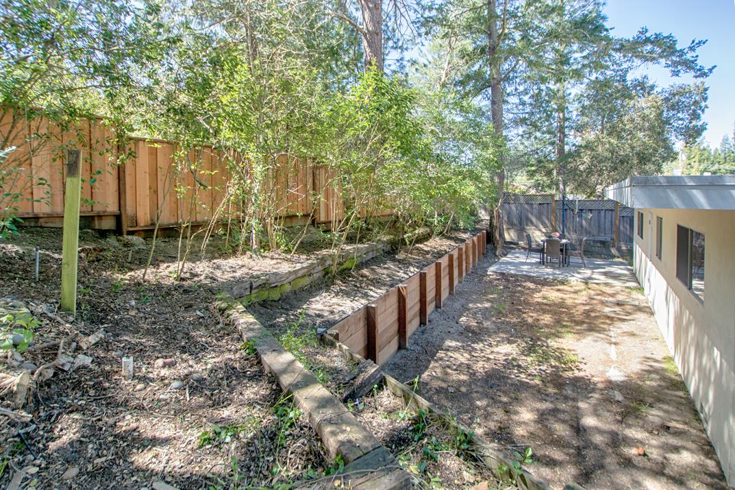 Detail Gallery Image 21 of 32 For 220 Estrella Dr, Scotts Valley,  CA 95066 - 3 Beds | 1 Baths