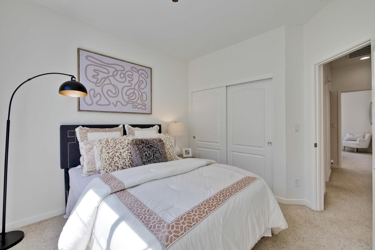 Detail Gallery Image 23 of 40 For 557 Molucca Ter, Sunnyvale,  CA 94089 - 3 Beds | 2/1 Baths