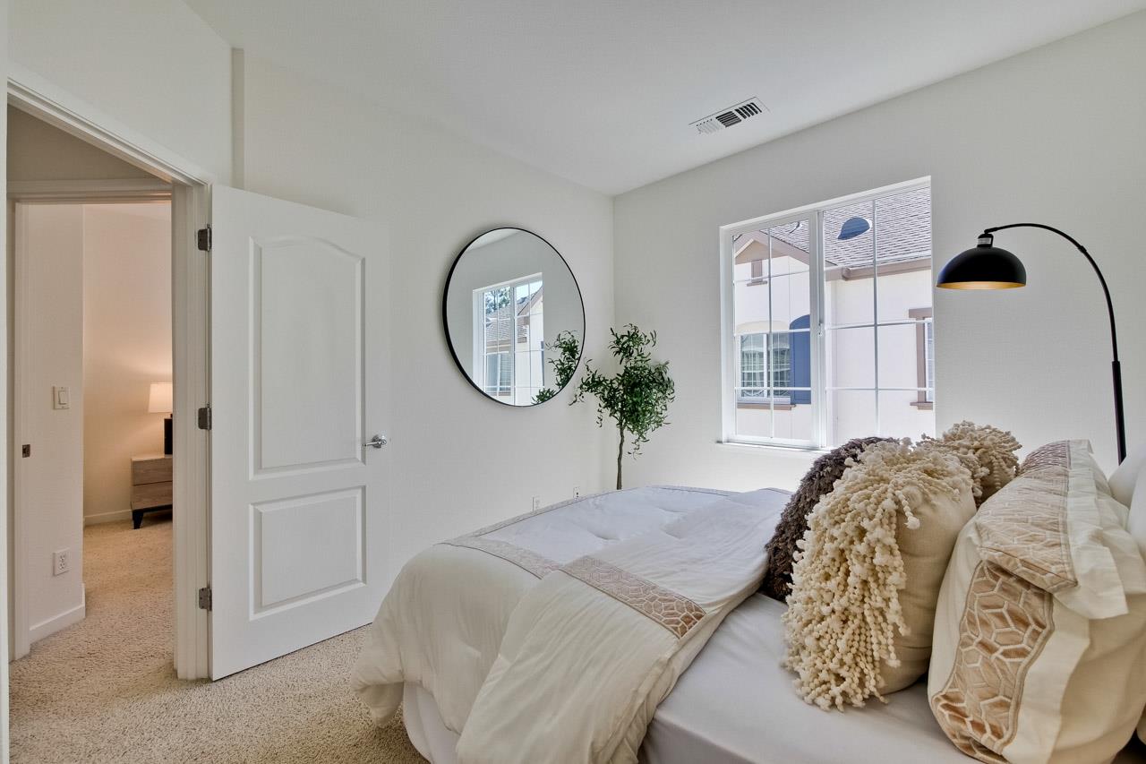 Detail Gallery Image 24 of 40 For 557 Molucca Ter, Sunnyvale,  CA 94089 - 3 Beds | 2/1 Baths