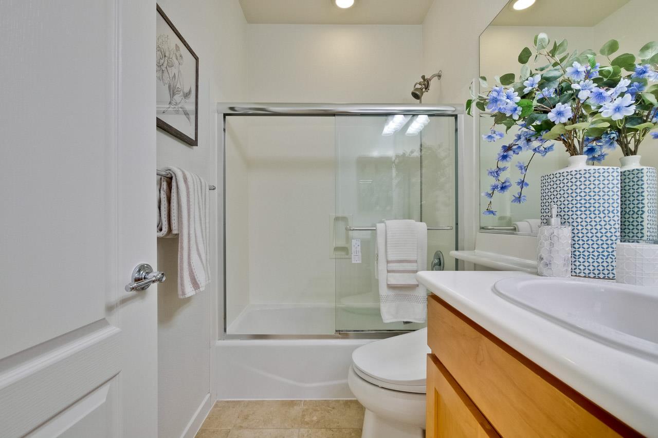 Detail Gallery Image 26 of 40 For 557 Molucca Ter, Sunnyvale,  CA 94089 - 3 Beds | 2/1 Baths