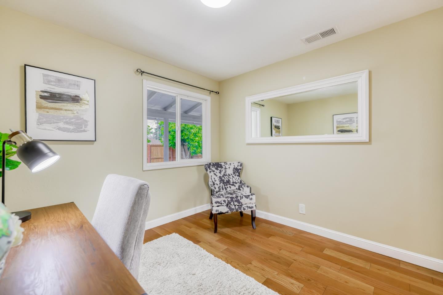 Detail Gallery Image 24 of 44 For 4674 Alex Dr, San Jose,  CA 95130 - 4 Beds | 2 Baths