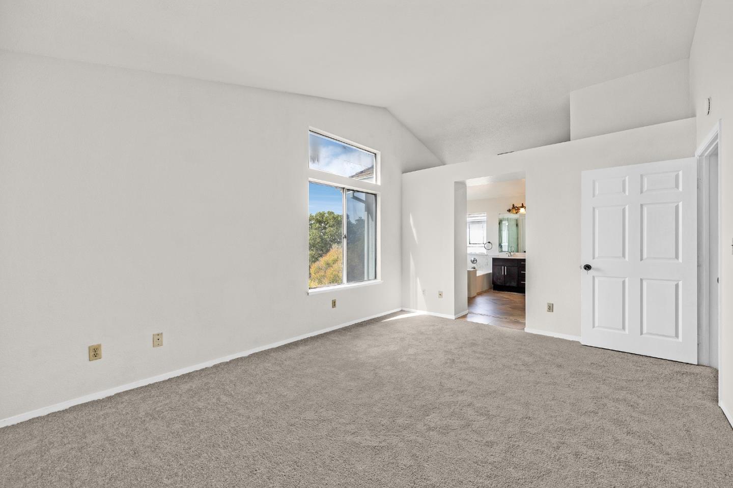 Detail Gallery Image 16 of 28 For 3124 Terrace View Ave, Antioch,  CA 94531 - 4 Beds | 2/1 Baths